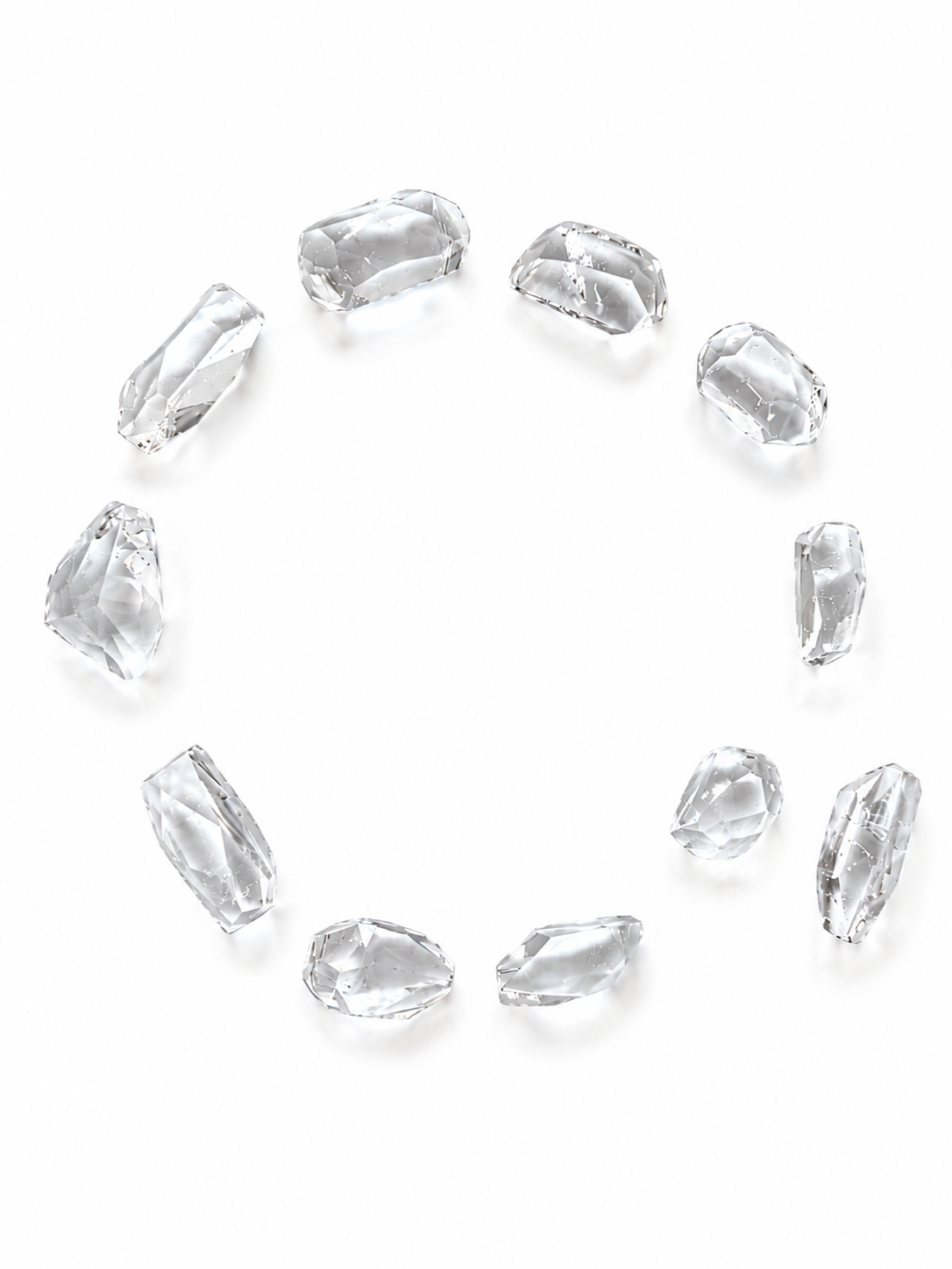 Nessegoods — Handcrafted Jewellery