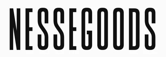 Nessegoods Logo