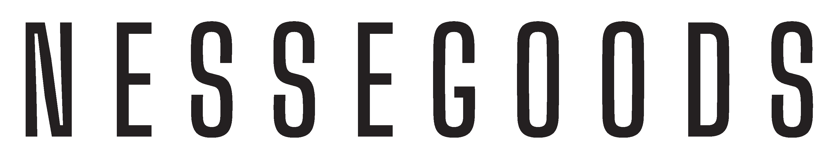 Nessegoods