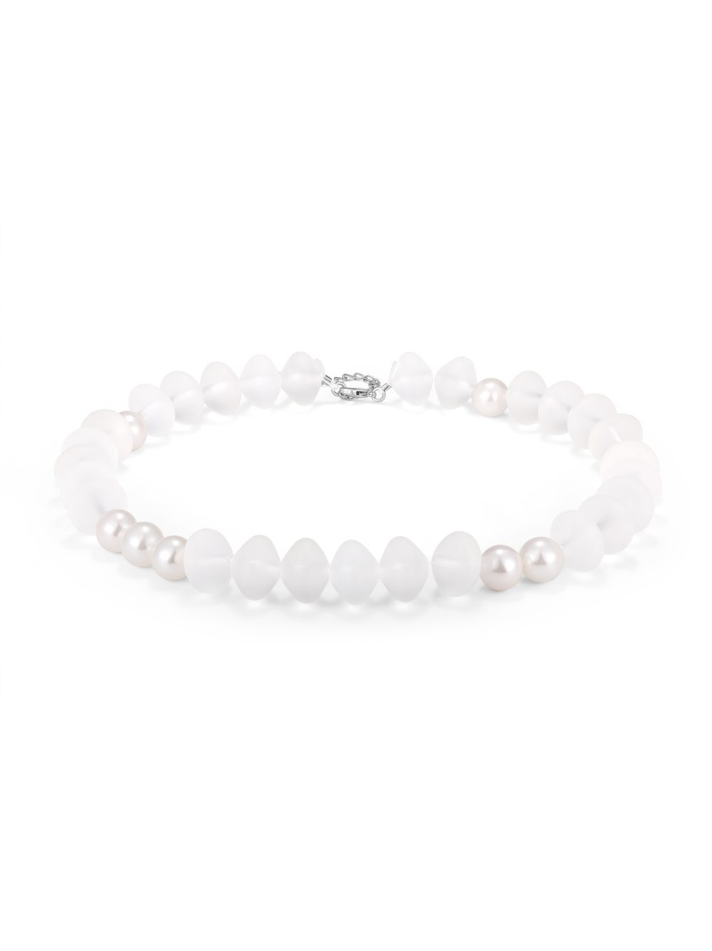 Dew of Dawn Necklace - Image 2