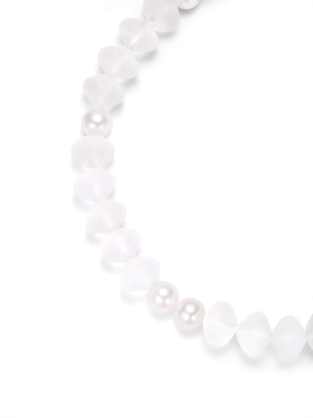 Dew of Dawn Necklace - Image 3