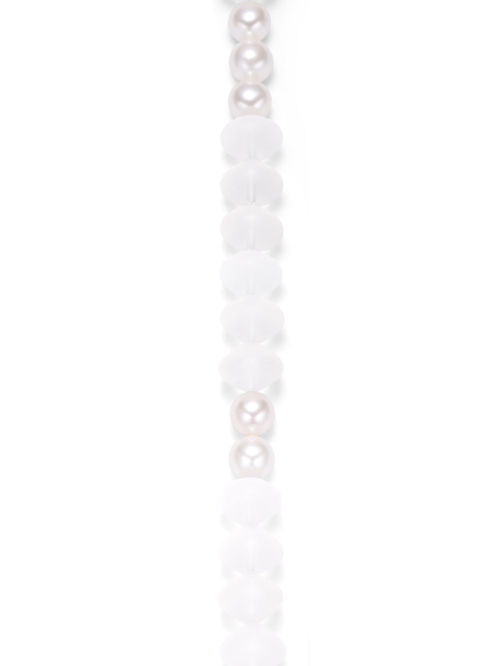 Dew of Dawn Necklace - Image 4