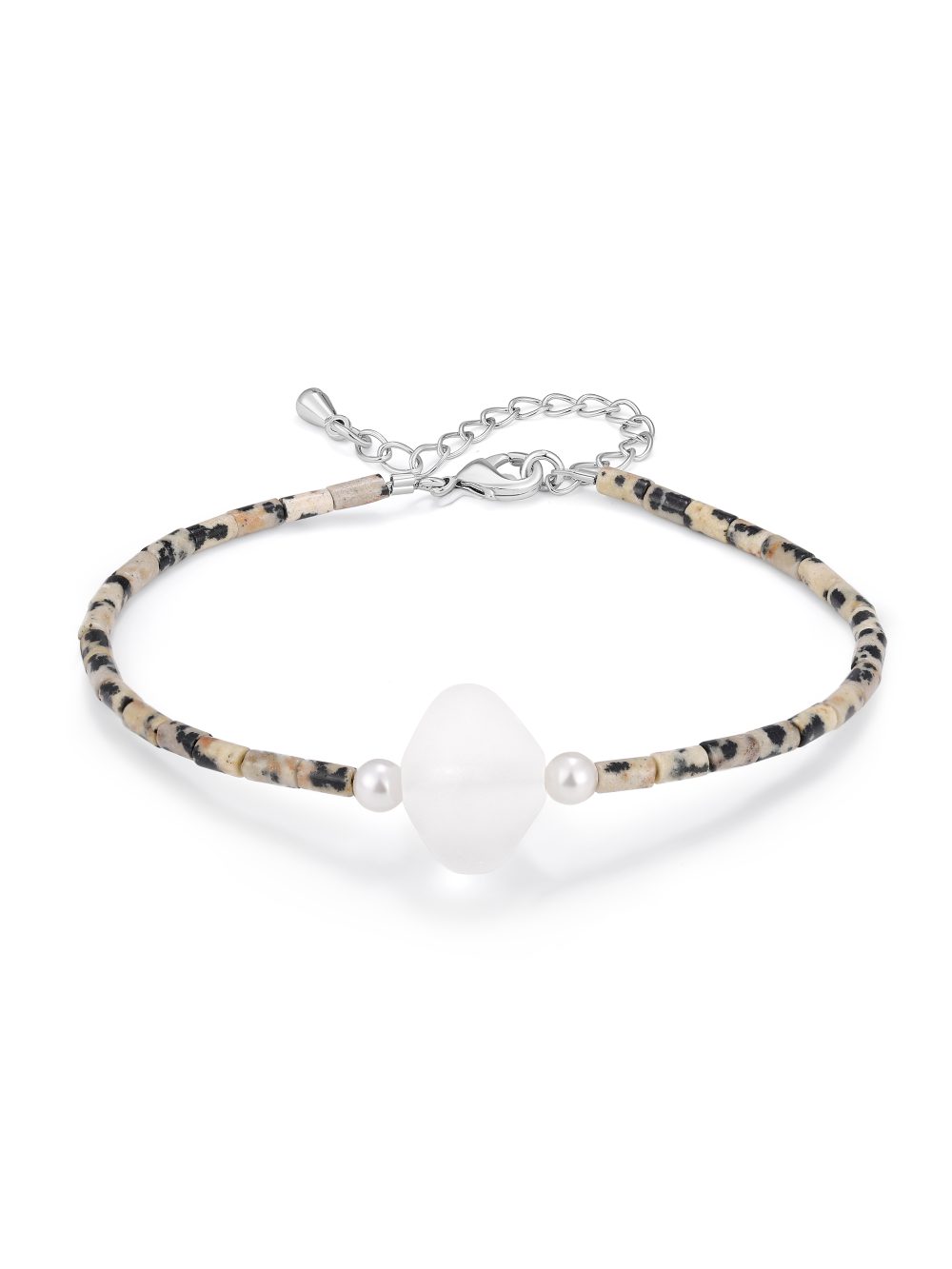 Moonlit Speckles Bracelet - Image 4