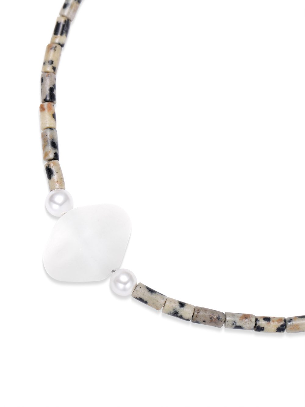Moonlit Speckles Bracelet - Image 3