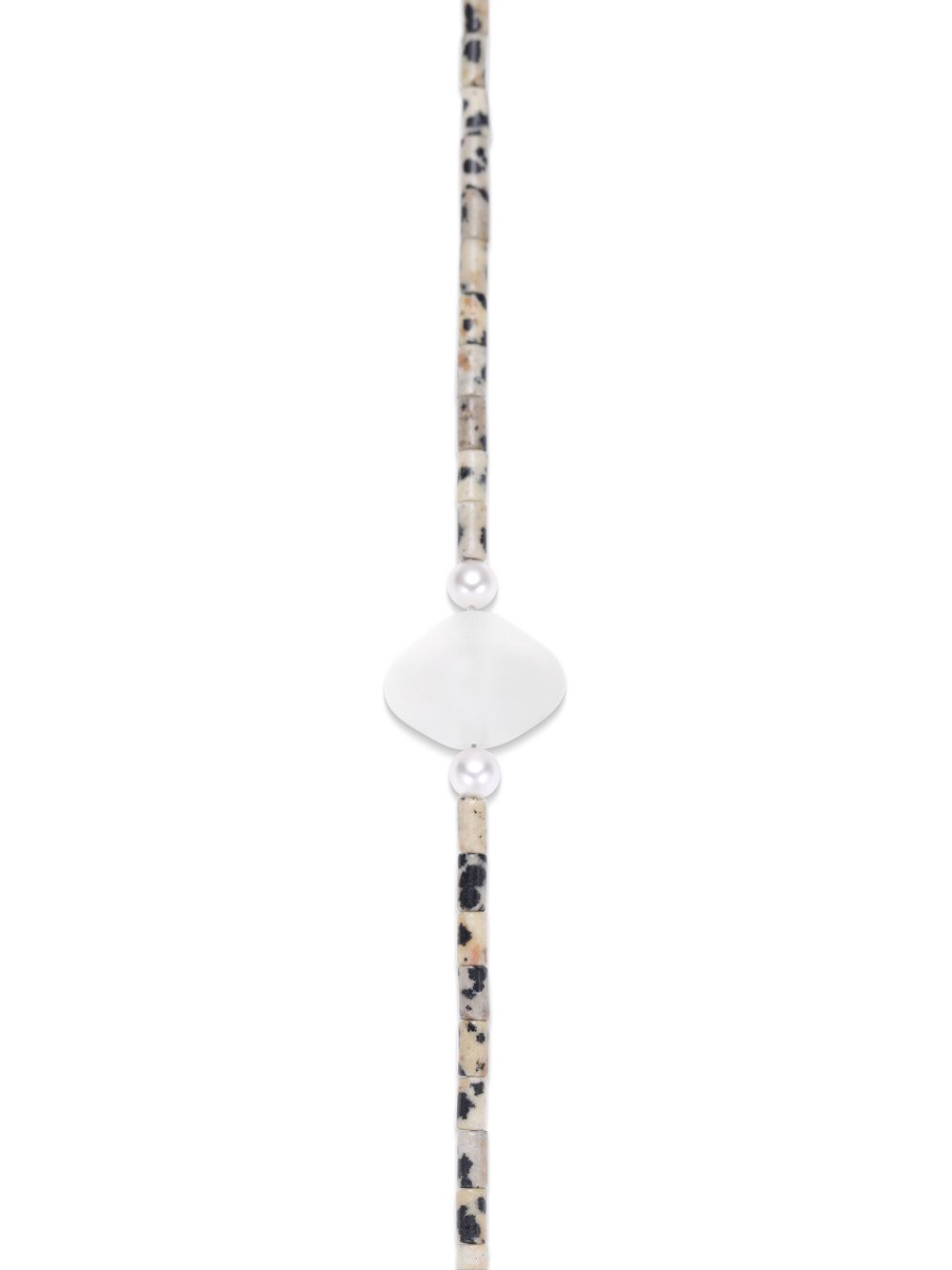 Moonlit Speckles Bracelet - Image 2